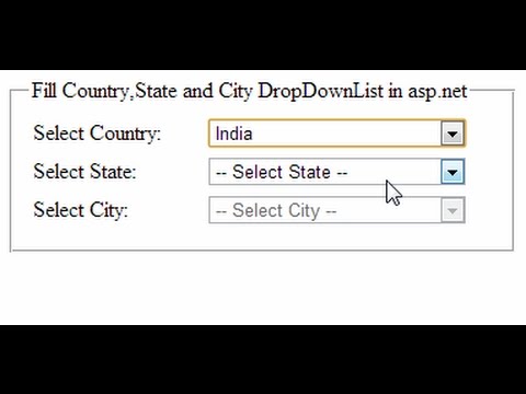 اضافة مخازن الشركة save mvc core with dropdownlist